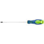 OtvertkaPh1kh150mmCrV2khkomponentnayarukoyatkaSibrtekh-11843_1