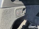 Audi Q7 (4M) 45 TDI Quattro Premium (12.2023)