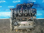 Форсунка топливная NISSAN CEFIRO 2000