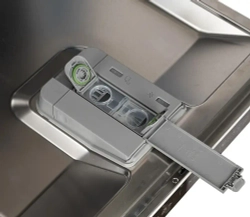 Посудомоечная машина Beko DEN48522W