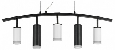 Подвесной светильник Lightstar Rullo LR7353638720