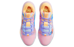 Кроссовки Nike Pg 6 6