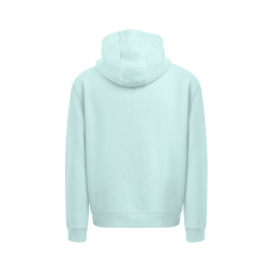 THC KARACHI 3XL. Толстовка унисекс