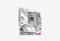 X870M AORUS ELITE WIFI7 ICE_0326522103803