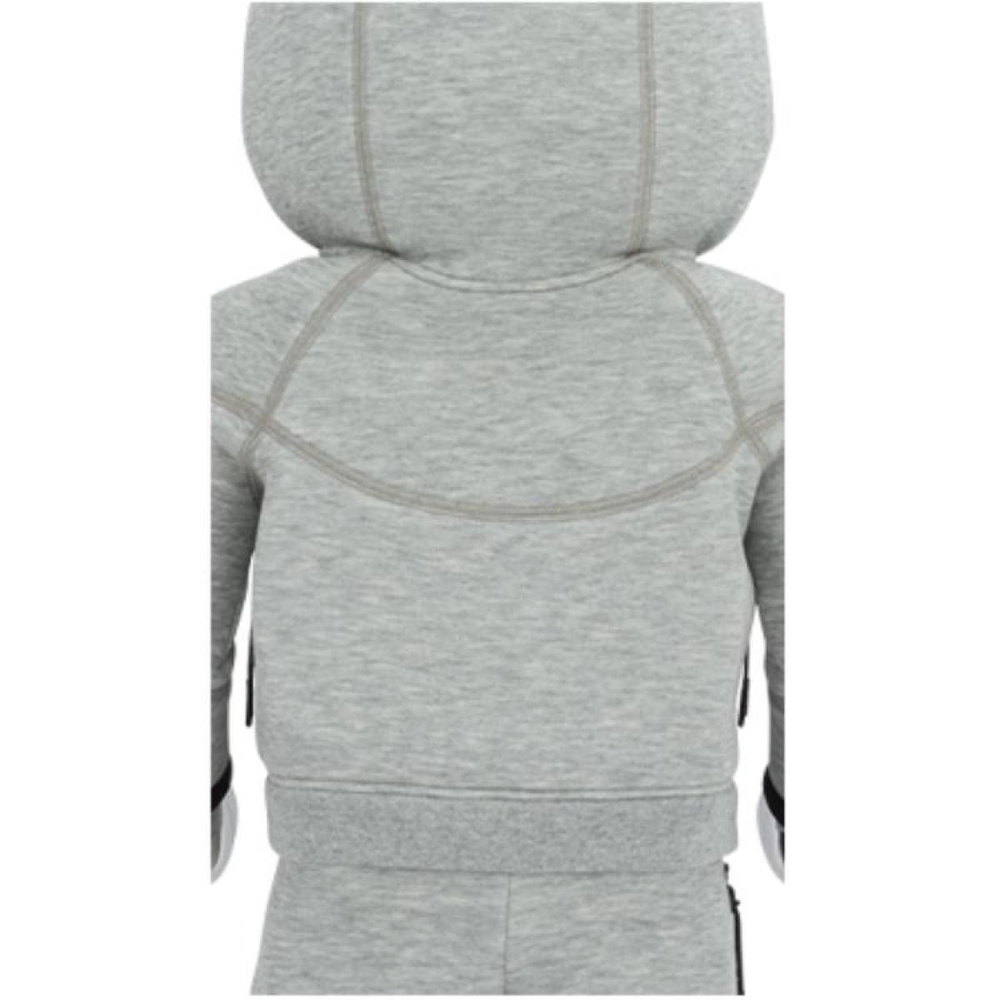 Дизайнерские игрушки BE@RBRICK x Nike 1000% N98, BE@RBRICK-2308-0020