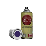 Alien Purple Primer