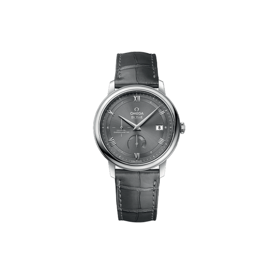 Часы OMEGA 39.5mm 39.5mm, 424.13.40.21.06.001