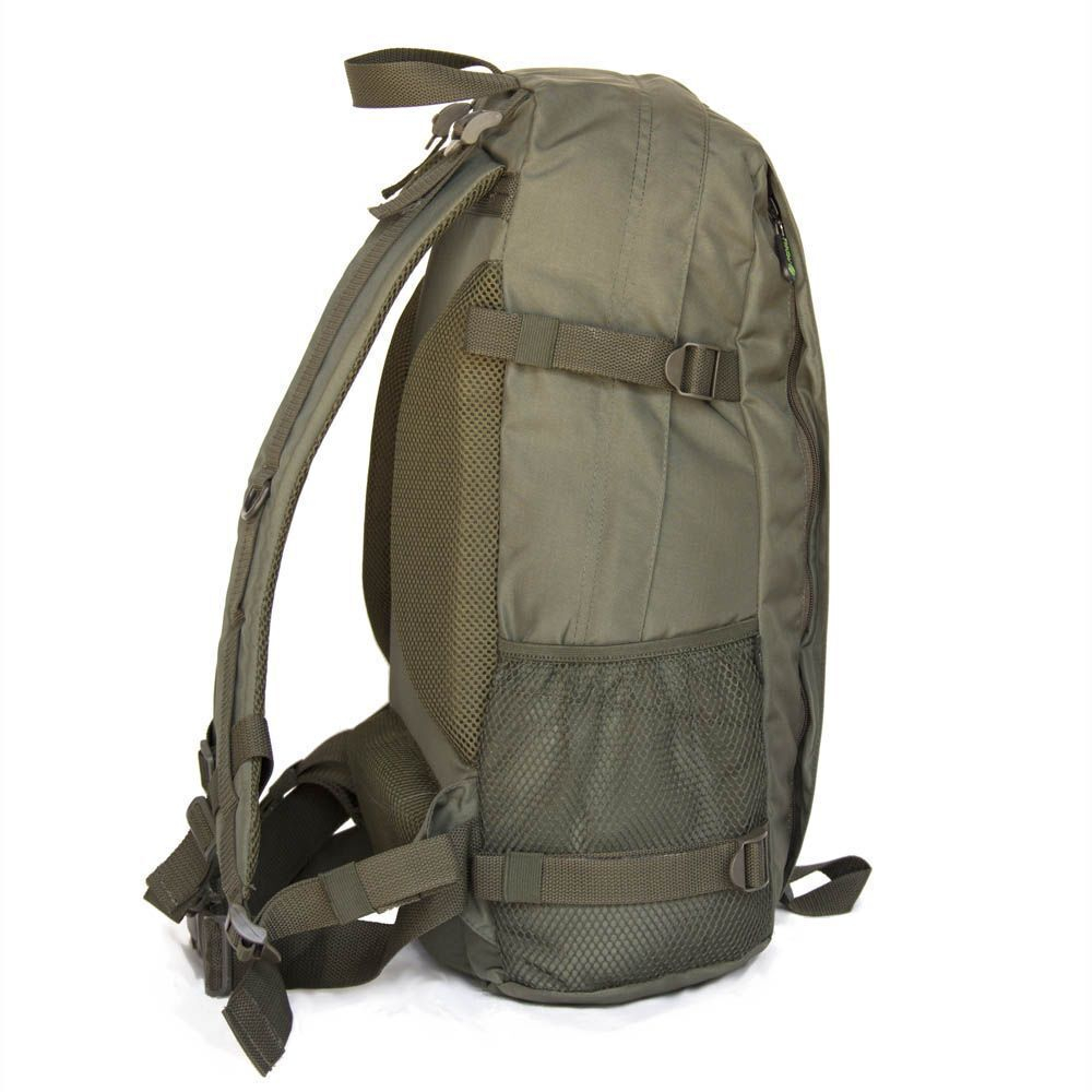 Рюкзак Prival Street КД 35л