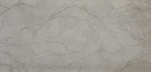 МОФ 1,06 м 4208-3