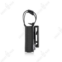 Подсумок AR-15, Amomax