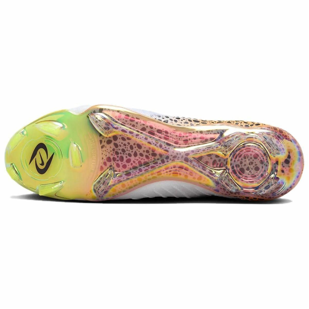 Кроссовки Nike Phantom Luna 2 Elite Electric, FN8002-900