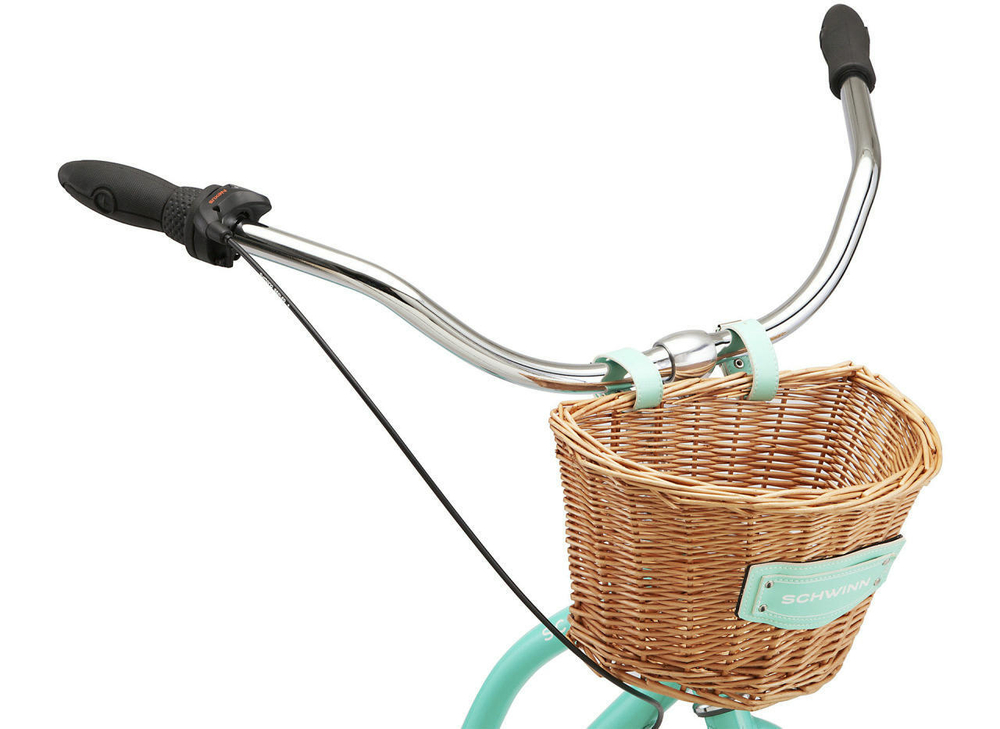 Женский велосипед Schwinn Mikko 3 (2021)