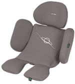 Автокресло Carrello Meteorit F Le20 CRL-15101 (0-36 кг)