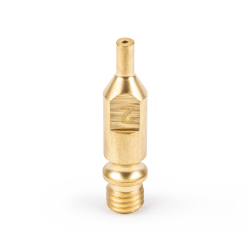 Мундштук внутренний №2ПВ (15–30 мм) к РЗП-100В