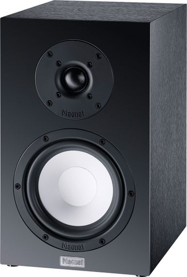 Magnat Multi Monitor 220, black