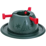 Подставка для елки d-34,9см «Невио» С505