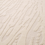 Ковер Carpet Zenon 200 x 300 cm арт.117559