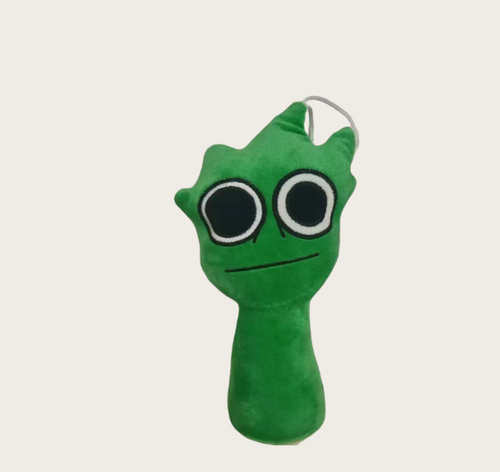 Мягкая игрушка "Спрунки" в ассортименте