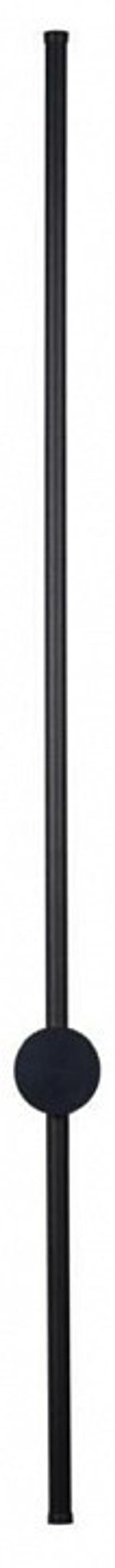 Бра Loft it Rays 10053BK