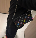 Сумка Louis Vuitton
