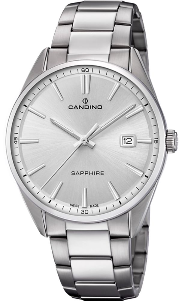 Наручные часы Candino C4621/A