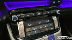 Hyundai Casper Turbo Inspiration (06.2022)