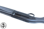 Ружье Beretta A400 Lite 12/76, 76 OCHP kick-off