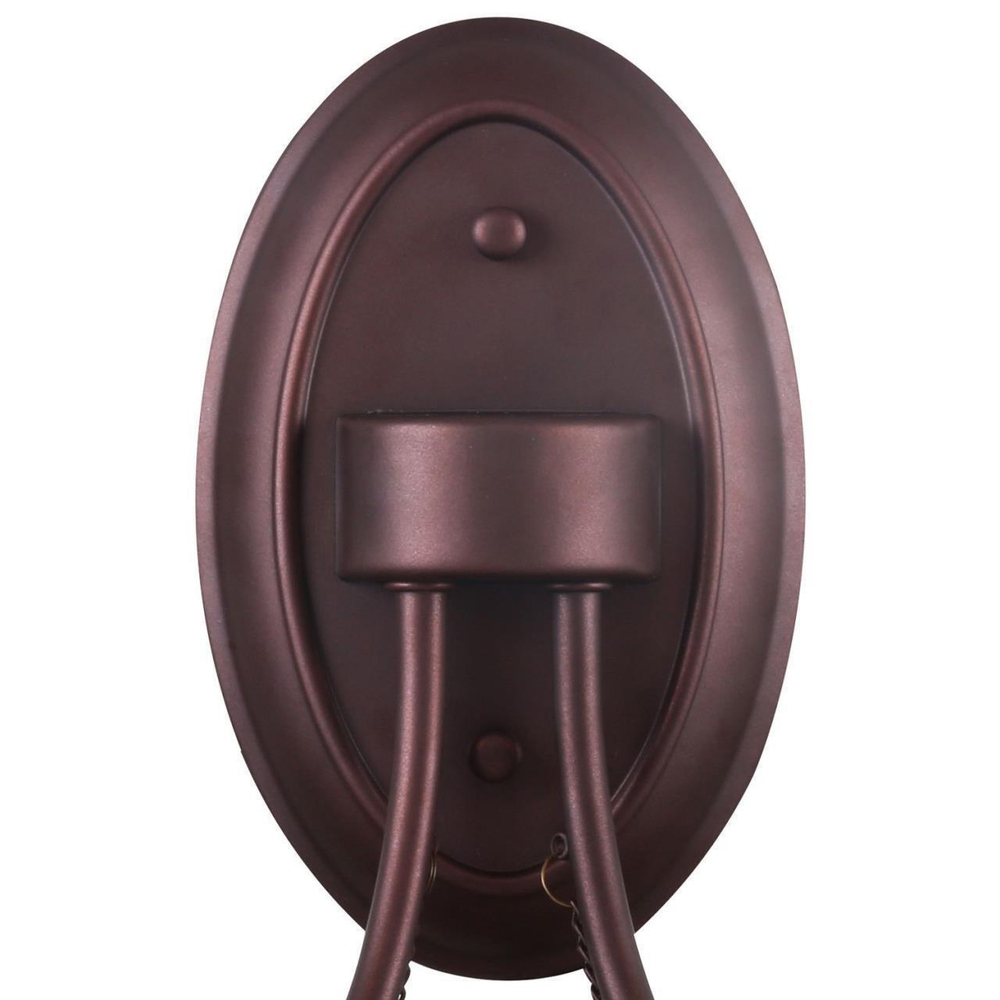 Настенный светильник F-Promo Plini 2590-2W