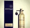 Montale Aoud Ambre