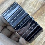 Часы Rado