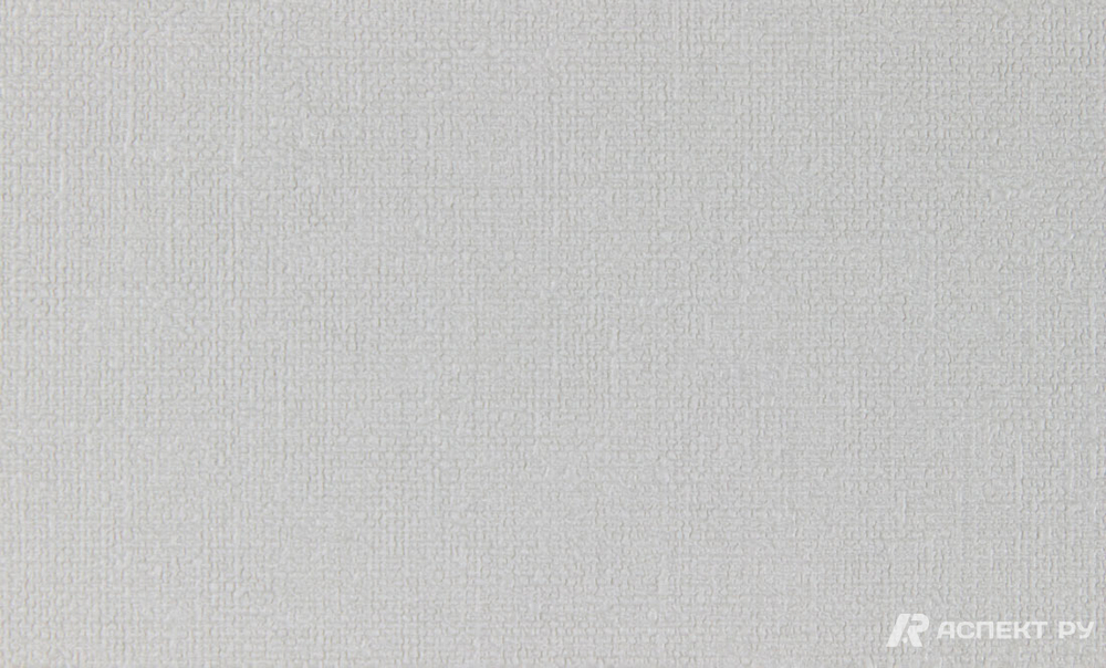 АСПЕКТ Deluxe 1,06 м 70604-11 Текстиль New
