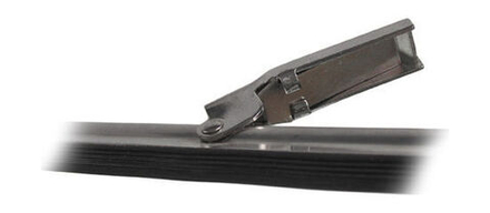 Щётка стеклоочистителя 355 мм (14")