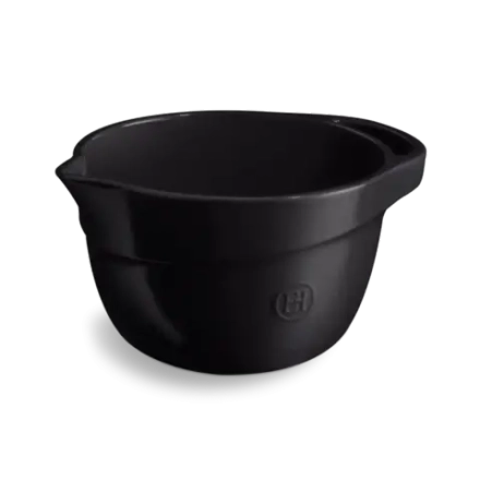 Миска для смешивания Emile Henry Truffle, 3.5 л