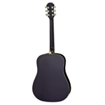 ARIA AWN-15 Blue Shade