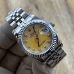 Часы Rolex