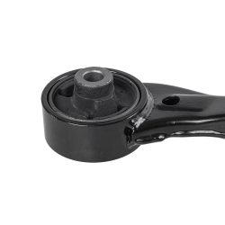 Рычаг GANZ передний нижний R HONDA CRV III 2.0 / 2.4L all 07 - Арт.: GIL061329