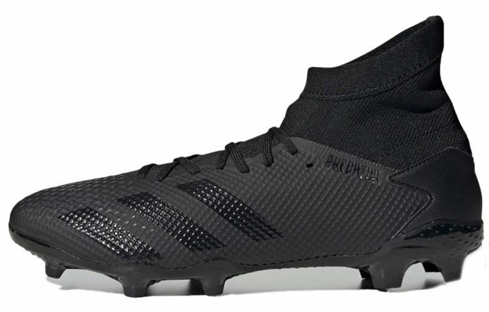 Кроссовки Adidas Predator