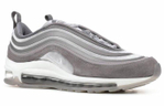 Кроссовки Nike Air Max 97 Ultra 17 Lx Gunsmoke(W)