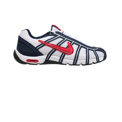 Обувь для фехтования NIKE AIR ZOOM FENCER