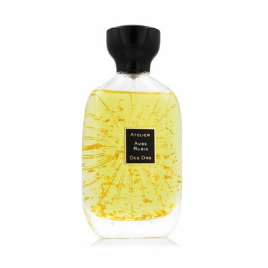 Парфюмерия унисекс Atelier Des Ors EDP Aube Rubis 100 мл