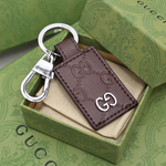 Gucci Key Chain