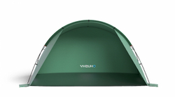 Палатка Husky Blum 2 plus