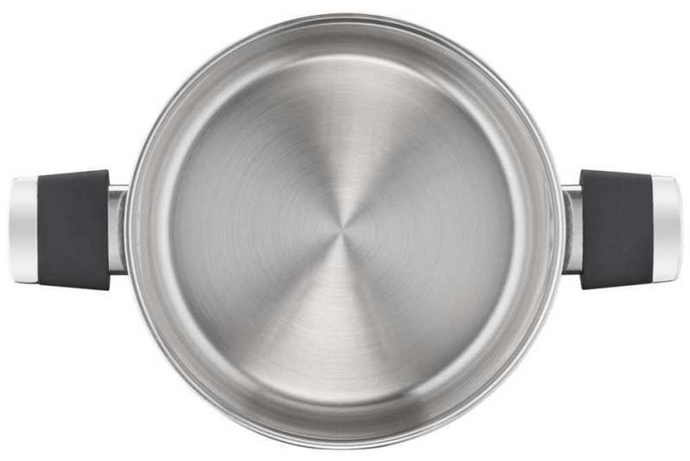 Набор посуды Tefal Emotion 10 предметов E823SA24