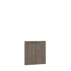 Комплект дверей низких New line NLN36355103 79,2x1,8x76,6