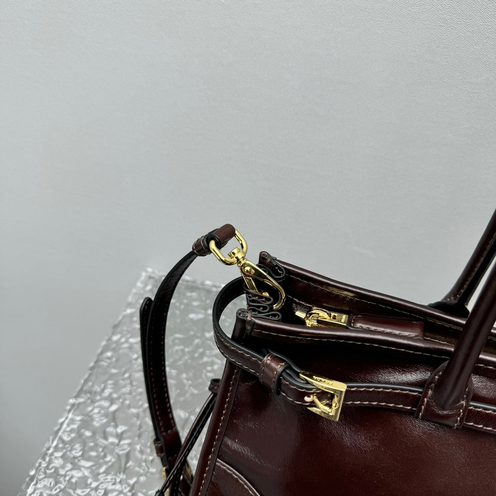 Prada Bag 32 cm