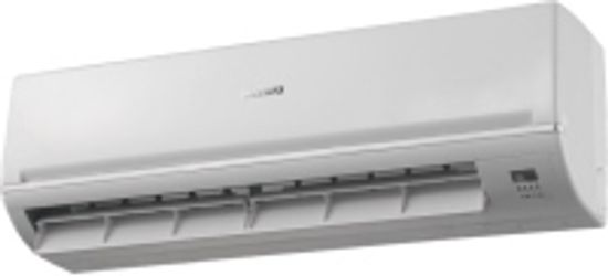 Сплит-система Suzuki SUSH-S184BE