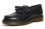Dr.Martens Adrian leather loafers