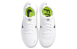 Кроссовки Nike Free Rn 2018