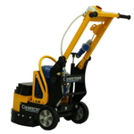 Машина мозаично-шлифовальная Сплитстоун GM-122-4