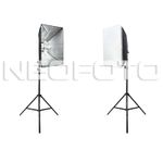 Falcon Eyes KeyLight 2х518 SB5070 KIT